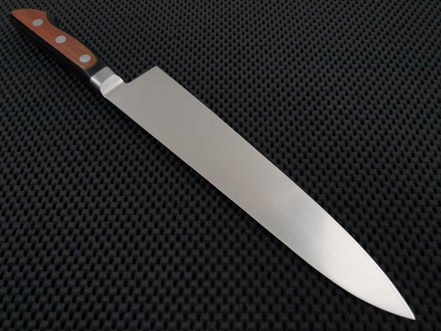 Sakai Takayuki Gyuto Knife