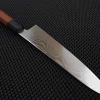 Sakai Takayuki STRIX Hocho Gyuto