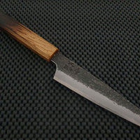 Sakai Takayuki Homura Guren Petty Utility Japanese Knife Sydney Australia