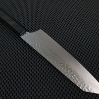 Sakai Takayuki Kengata Knife Urushi Lacquer
