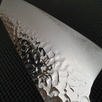 Sakai Takayuki Kengata Knife Urushi Lacquer