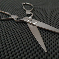 Sakai Takayuki Japanese Kitchen Shears
