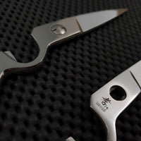 Sakai Takayuki Japanese Kitchen Shears