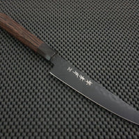 Sakai Takayuki Petty Utility Japanese ChefKnife
