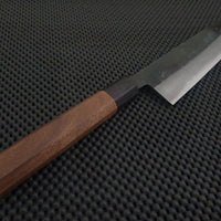 Sakai Takayuki Kurouchi | 240mm Gyuto Knife