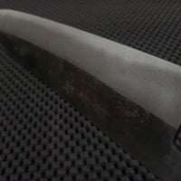 Sakai Takayuki Kurouchi | 240mm Gyuto Knife