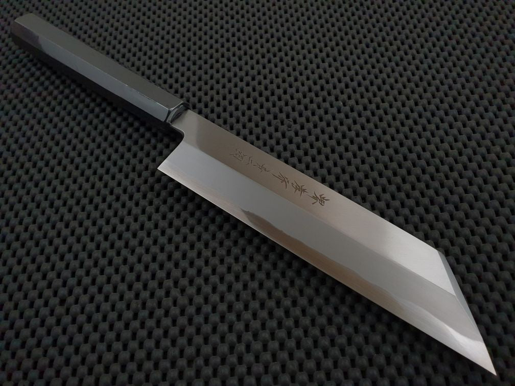 Sakai Takayuki Mukimono Knife