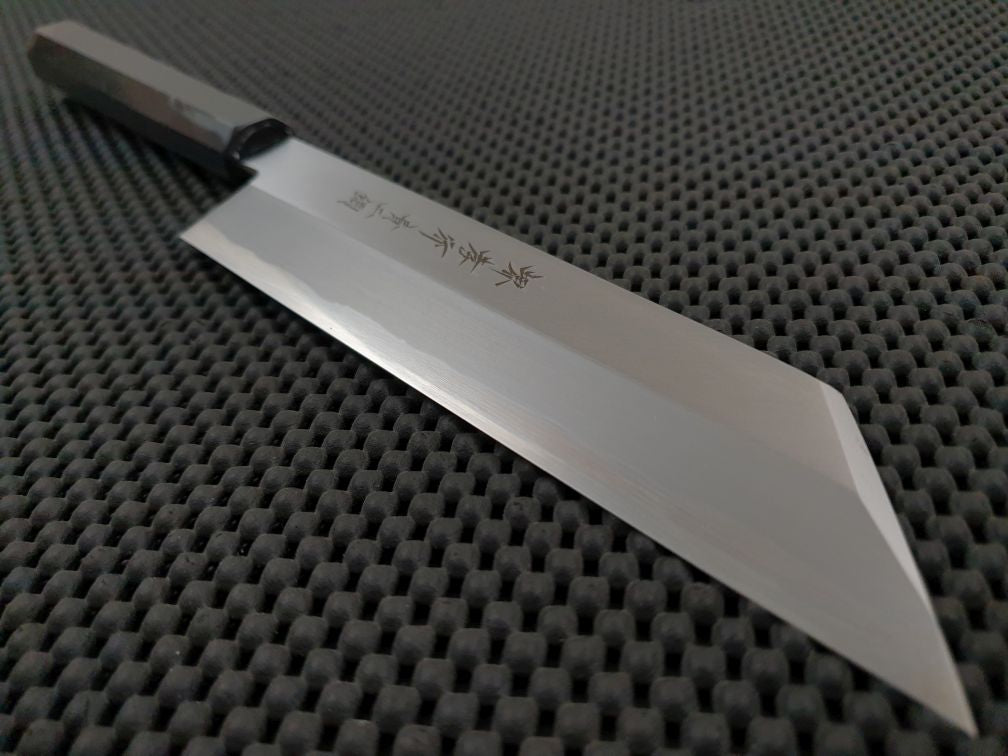 Sakai Takayuki Mukimono Knife