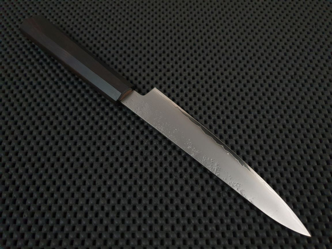 Sakai Takayuki Nashiji Petty Knife