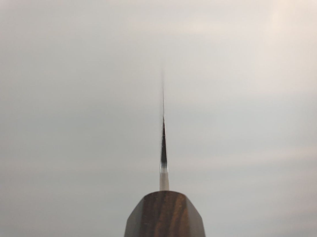 Sakai Takayuki Nashiji Petty Knife