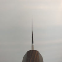 Sakai Takayuki Nashiji Petty Knife