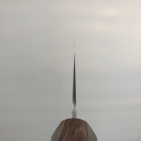 Sakai Takayuki Nashiji Nakiri Knife