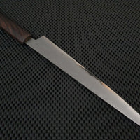 Sakai Takayuki Nashiji Sujihiki Knife