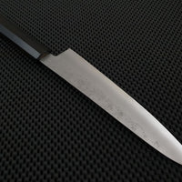 Sakai Takayuki Hocho Knife