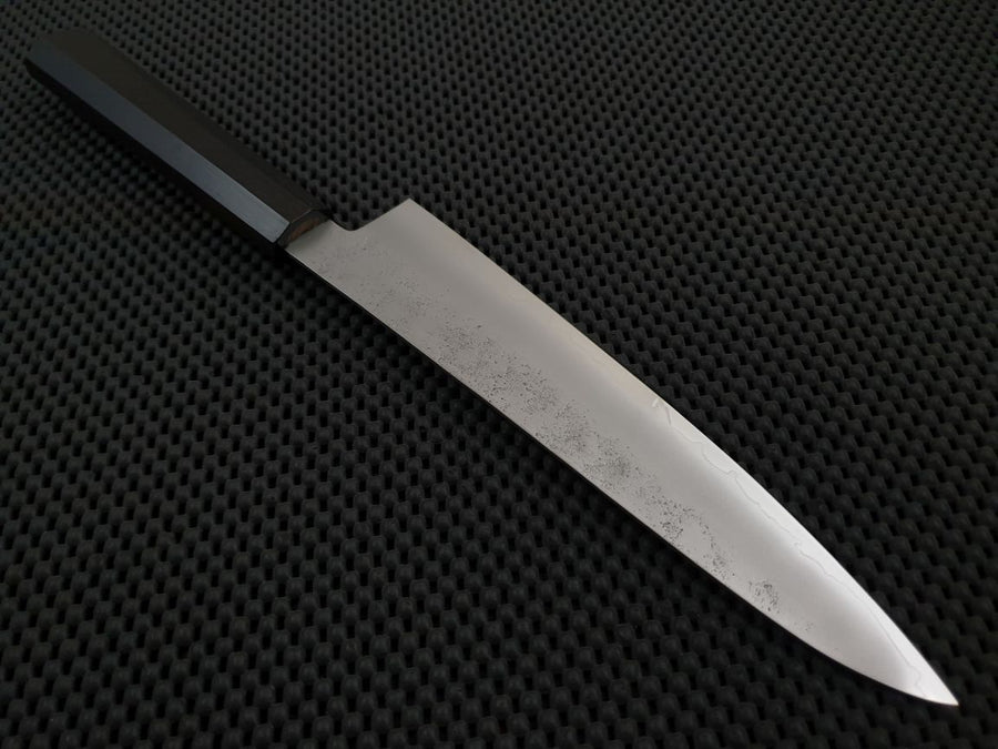 Sakai Takayuki Hocho Knife