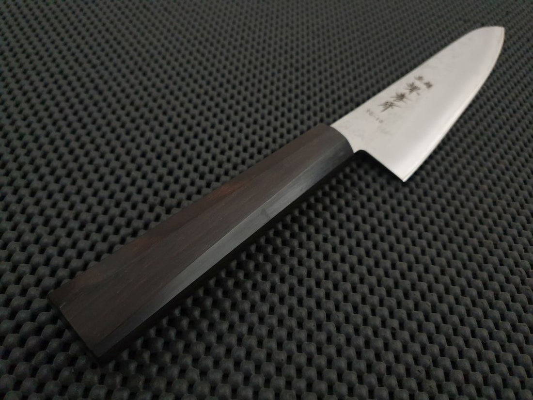 Sakai Takayuki Hocho Knife