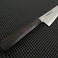 Sakai Takayuki Hocho Knife