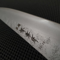 Sakai Takayuki Hocho Knife