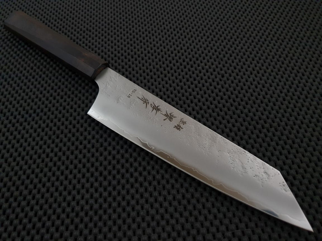 Sakai Takayuki Hocho Gyuto