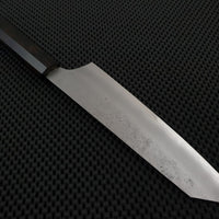 Sakai Takayuki Hocho Gyuto