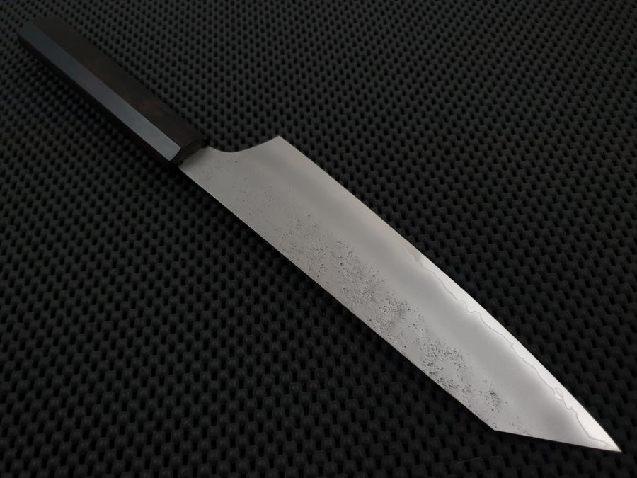 Sakai Takayuki Hocho Gyuto