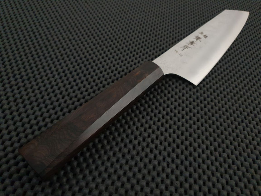 Sakai Takayuki Hocho Gyuto