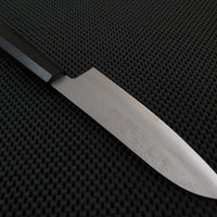 Sakai Takayuki Hocho Santoku Knife