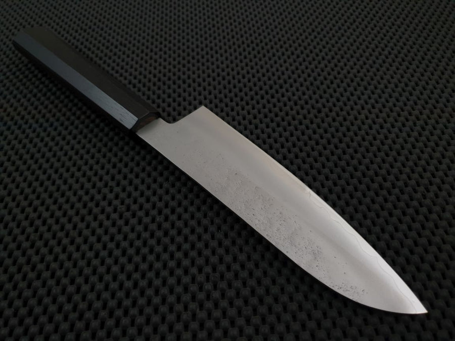 Sakai Takayuki Hocho Santoku Knife