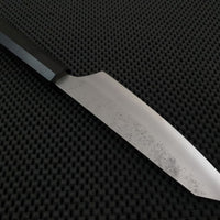 Sakai Takayuki Hocho Kengata Knife