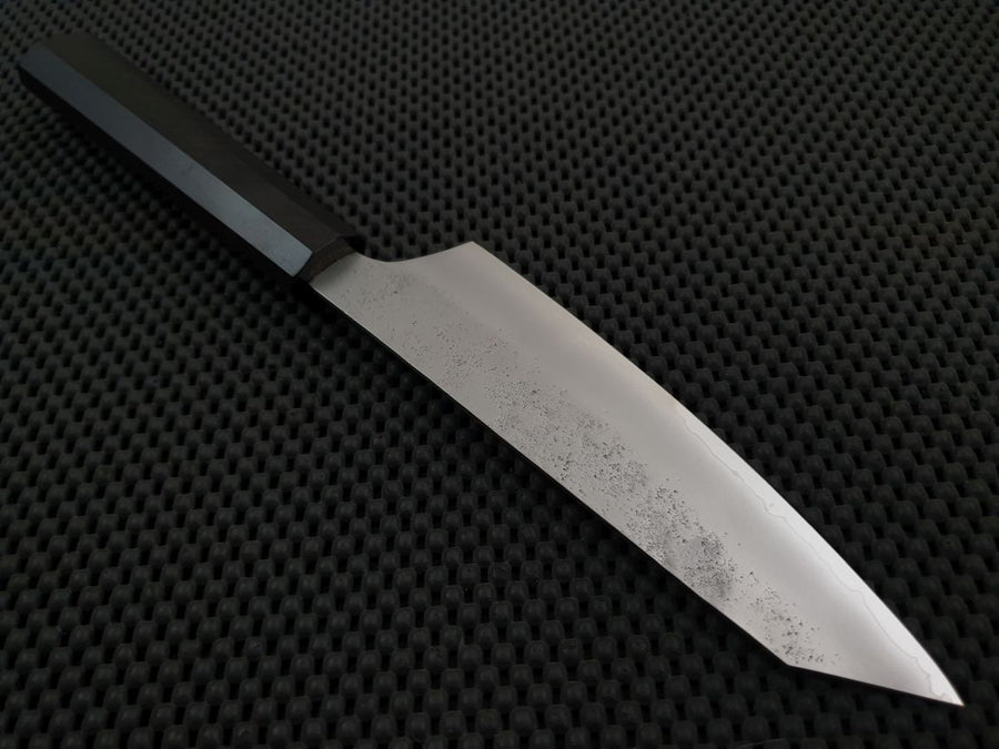 Sakai Takayuki Hocho Kengata Knife