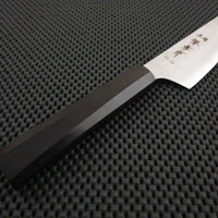 Sakai Takayuki Hocho Kengata Knife