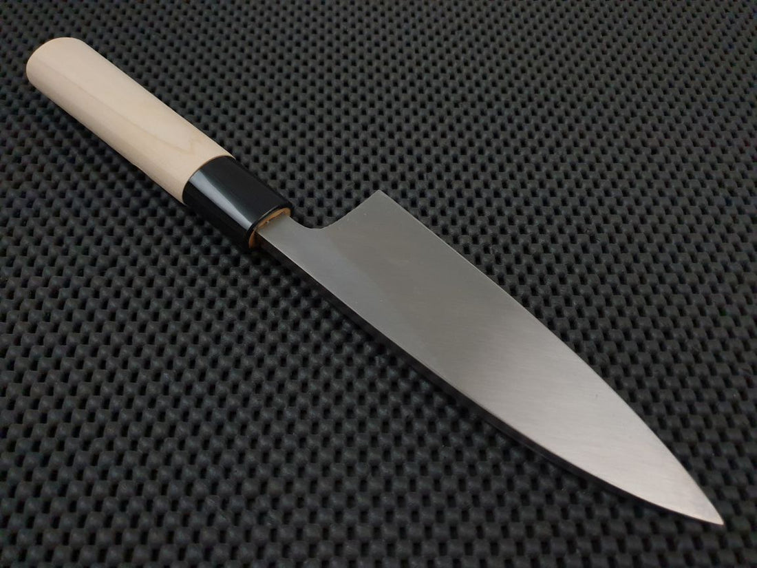 Sakai Takayuki 150 Deba Fish Knife