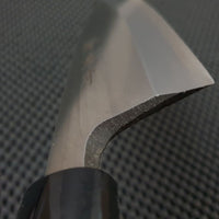 Sakai Takayuki 150 Deba Fish Knife