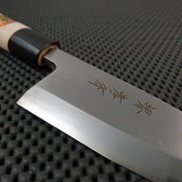 Sakai Takayuki 150 Deba Fish Knife