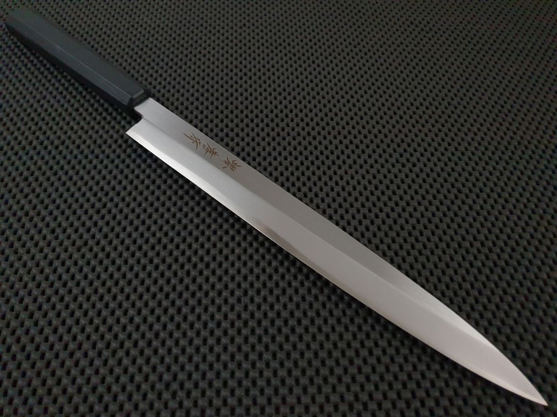Sakai Takayuki 300 Yanagiba Fish Knife