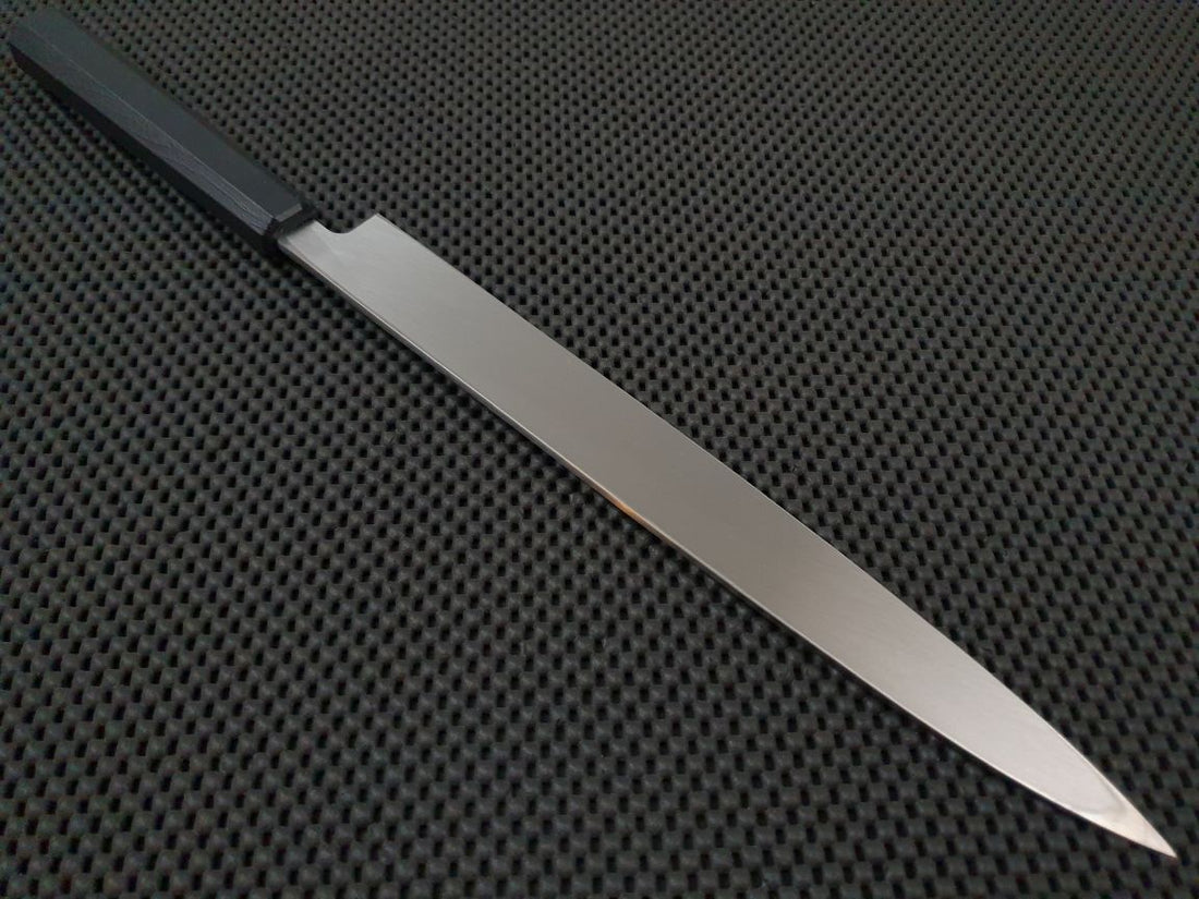 Sakai Takayuki 300 Yanagiba Fish Knife
