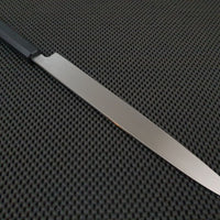 Sakai Takayuki 300 Yanagiba Fish Knife