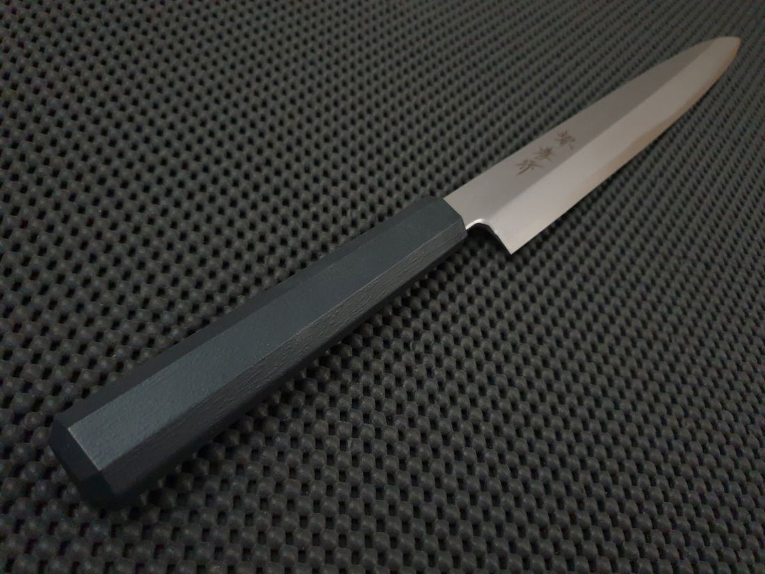 Sakai Takayuki 300 Yanagiba Fish Knife