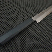Sakai Takayuki 300 Yanagiba Fish Knife