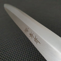 Sakai Takayuki 300 Yanagiba Fish Knife