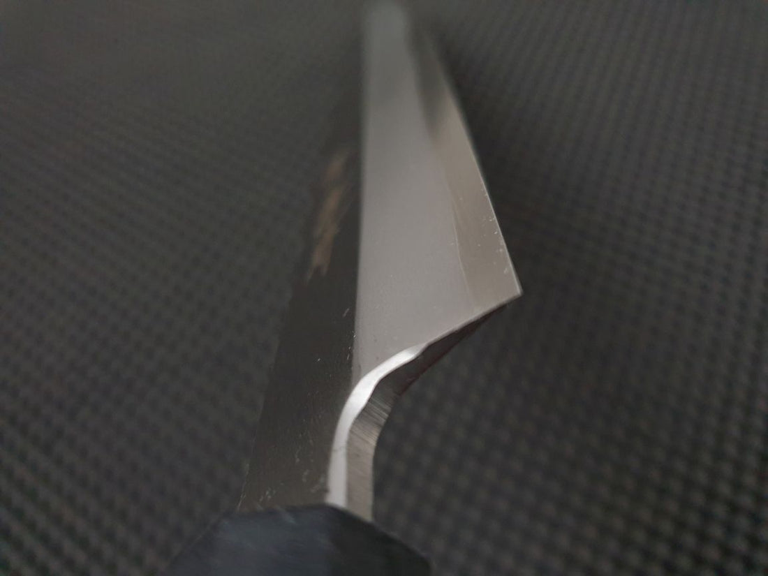 Sakai Takayuki 300 Yanagiba Fish Knife