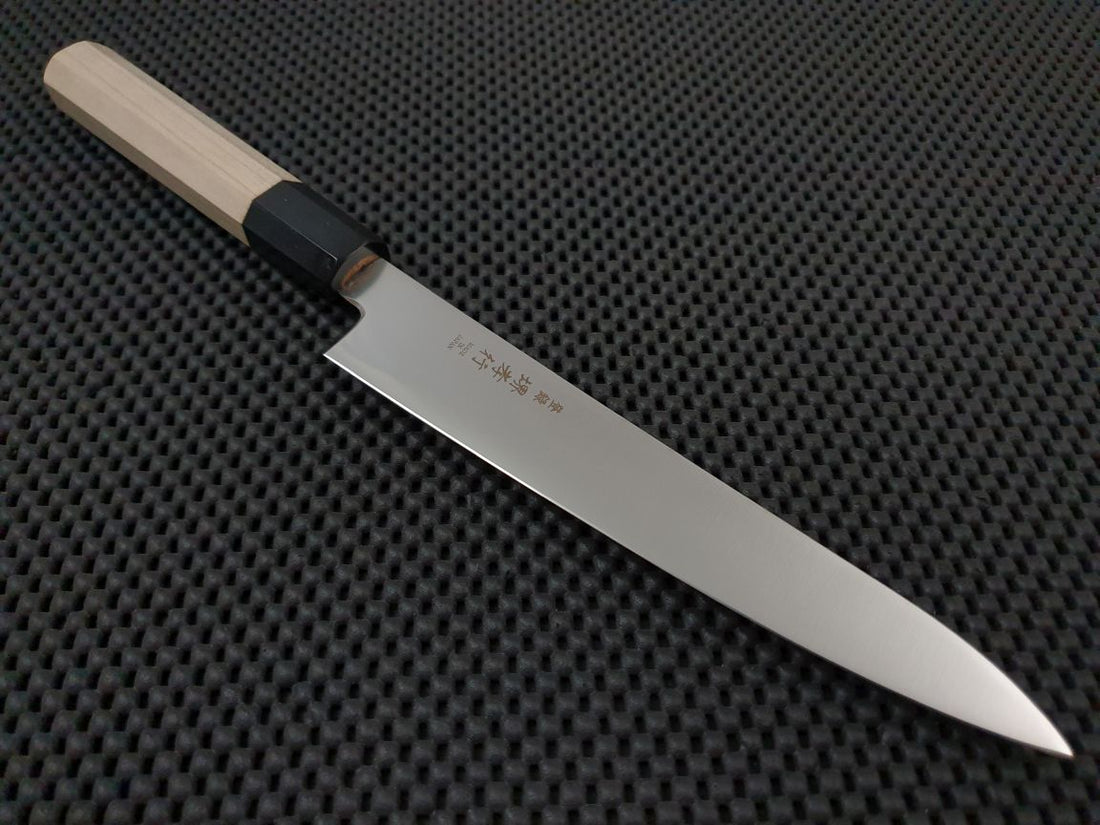 Sakai Takayuki 180 Petty Knife