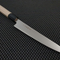 Sakai Takayuki 180 Petty Knife