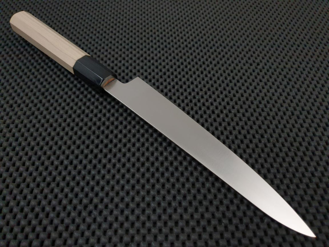 Sakai Takayuki 180 Petty Knife