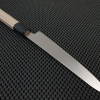 Sakai Takayuki 180 Petty Knife