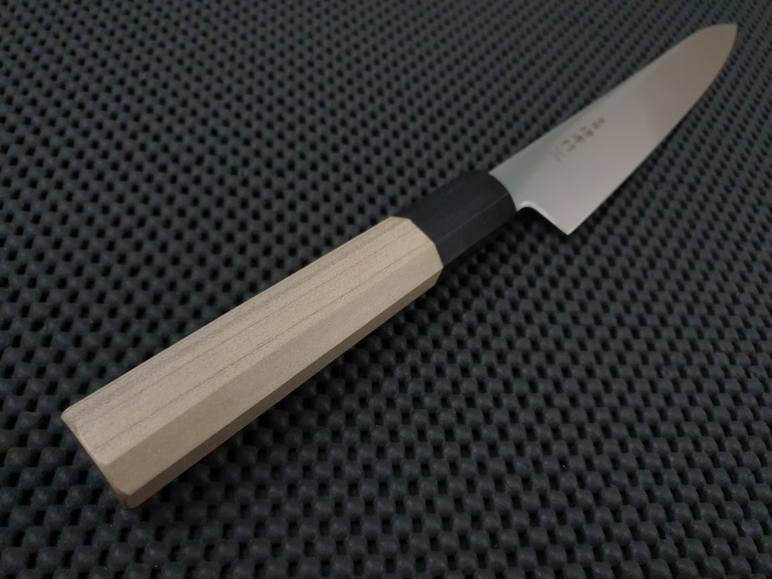 Sakai Takayuki 180 Petty Knife