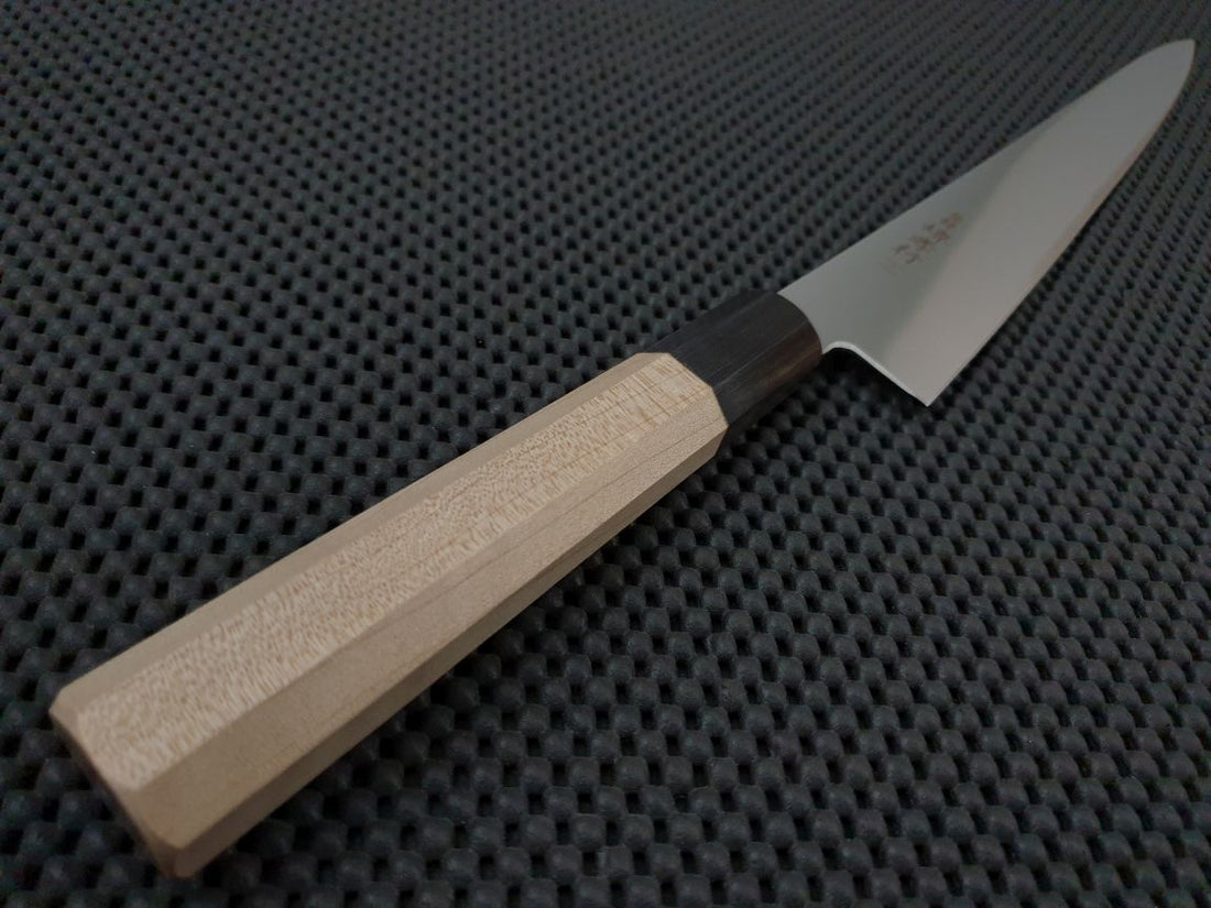 Sakai Takayuki 270 Sujihiki Knife