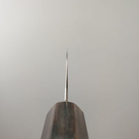 Sakai Takayuki 270 Sujihiki Knife