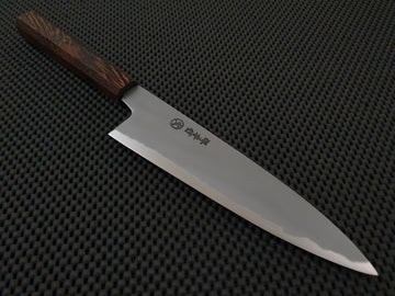 Sakai Takayuki Sanpou Gyuto Knife