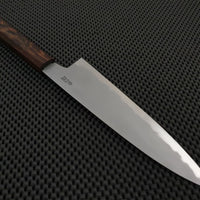 Sakai Takayuki Sanpou Gyuto Knife